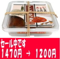 �������㡡500�硡���ƴ�