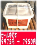 �������㡡5��硡��î